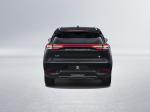BYD Tang 2020 года